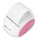 eprolo MEMOBIRD G2 Thermal Photo Printer